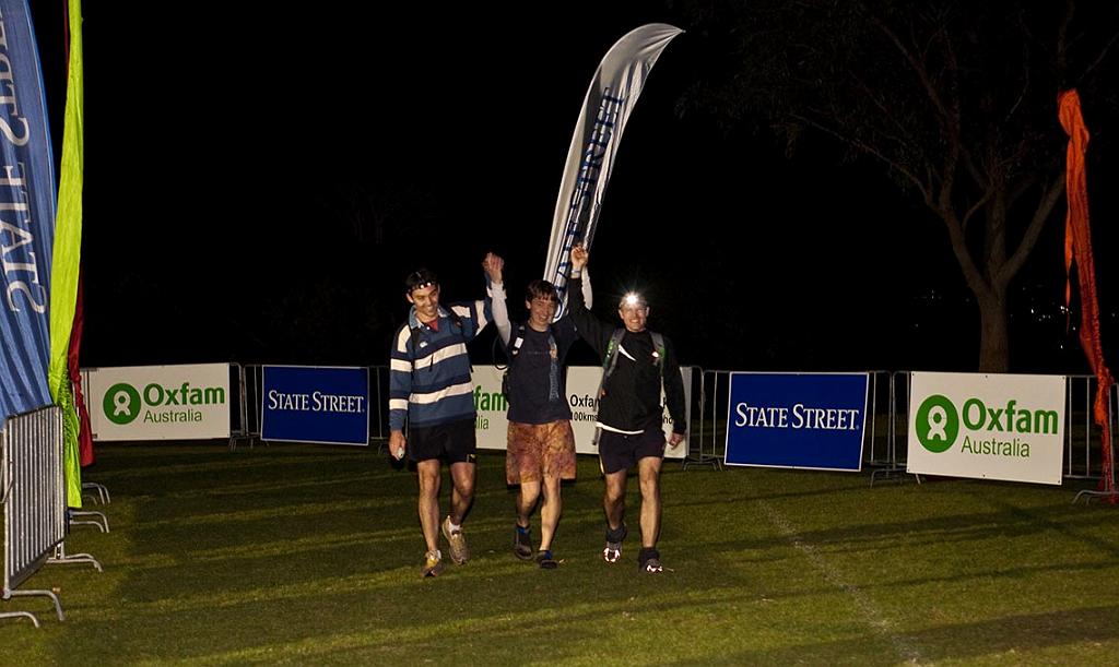 GB_ team 049 (5 of 25).jpg